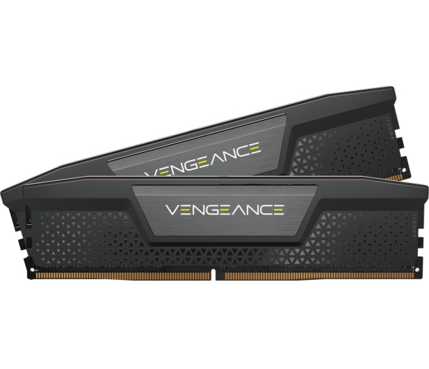 Corsair 48GB (2x24GB) DDR5 6400 CL36 VENGEANCE - 1347073 - zdjęcie 2